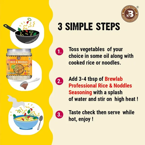 Professional_Rice_And_Noodles_Seasoning_|_Perfect_Spices_For_Chinese_Dishes_250_G