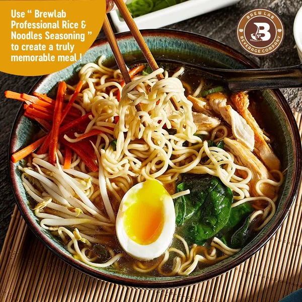 Professional_Rice_And_Noodles_Seasoning_|_Perfect_Spices_For_Chinese_Dishes_250_G