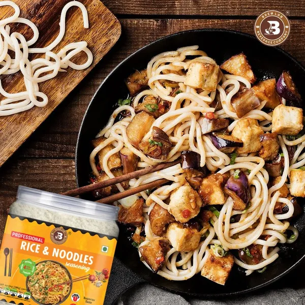 Professional_Rice_And_Noodles_Seasoning_|_Perfect_Spices_For_Chinese_Dishes_250_G