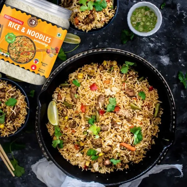 Professional_Rice_And_Noodles_Seasoning_|_Perfect_Spices_For_Chinese_Dishes_250_G