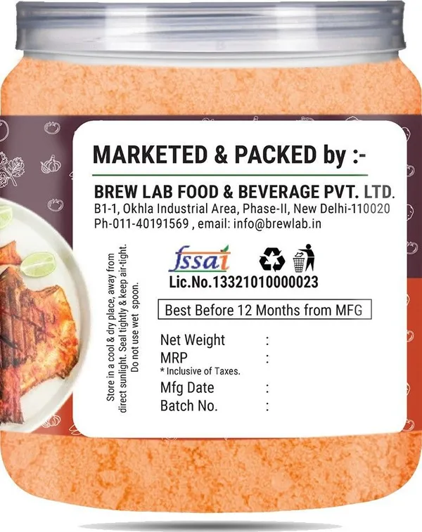 Smoked_Tandoori_Fish_Tikka_Seasoning_|_Aromatic_And_Flavorful_|_Strong_Taste_250_G