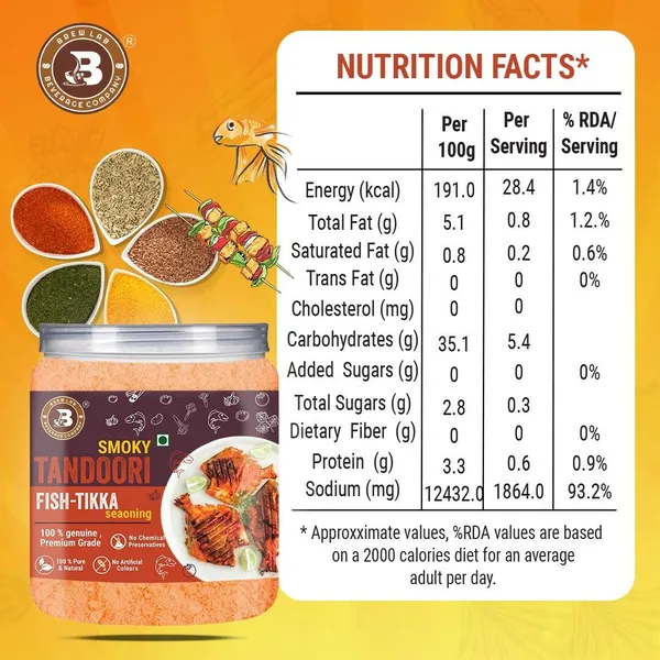 Smoked_Tandoori_Fish_Tikka_Seasoning_|_Aromatic_And_Flavorful_|_Strong_Taste_250_G