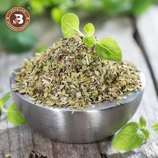 Premium_Oregano_|_100%_Fresh_And_Natural_Herbs_|_100_G