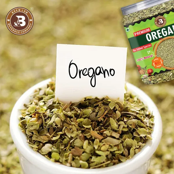 Premium_Oregano_|_100%_Fresh_And_Natural_Herbs_|_100_G