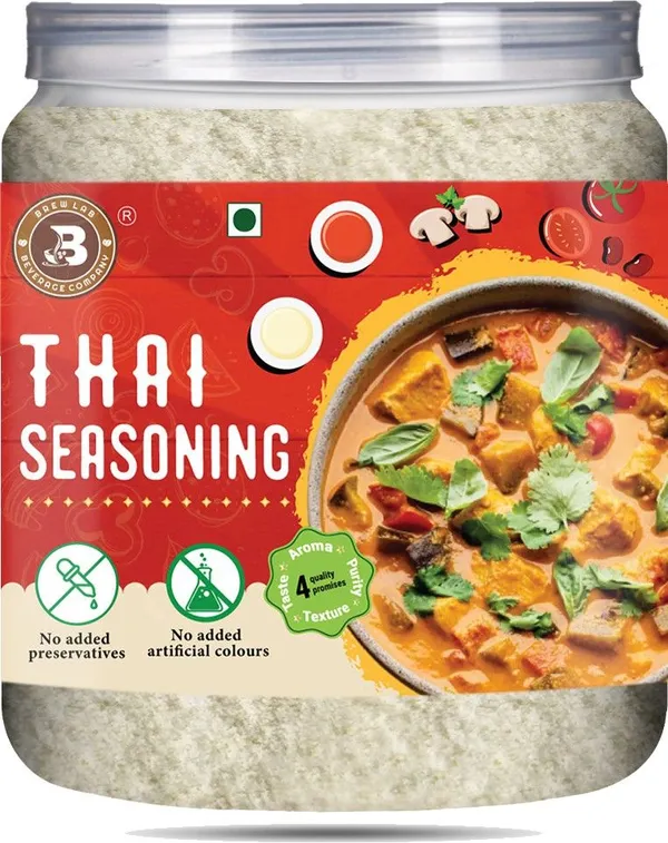 Delicious_And_Tasty_Thai_Seasoning_|_Special_For_Thai_Dishes_Like_Noodles,_Curry_250_G