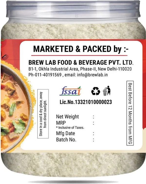 Delicious_And_Tasty_Thai_Seasoning_|_Special_For_Thai_Dishes_Like_Noodles,_Curry_250_G