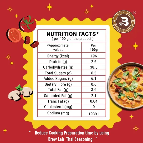 Delicious_And_Tasty_Thai_Seasoning_|_Special_For_Thai_Dishes_Like_Noodles,_Curry_250_G