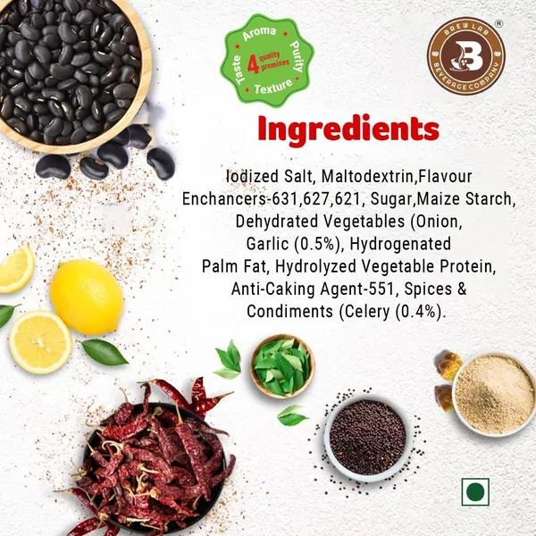 Delicious_And_Tasty_Thai_Seasoning_|_Special_For_Thai_Dishes_Like_Noodles,_Curry_250_G