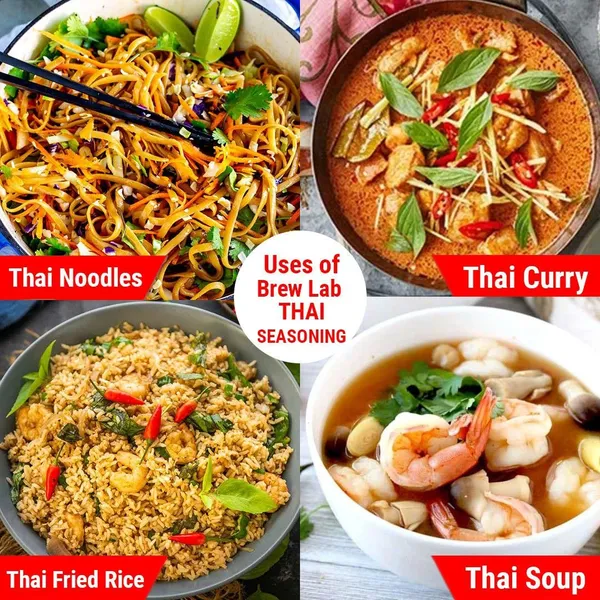 Delicious_And_Tasty_Thai_Seasoning_|_Special_For_Thai_Dishes_Like_Noodles,_Curry_250_G