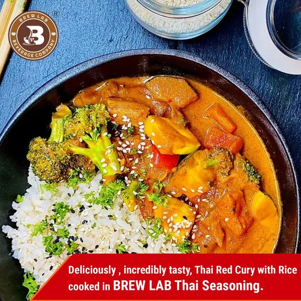 Delicious_And_Tasty_Thai_Seasoning_|_Special_For_Thai_Dishes_Like_Noodles,_Curry_250_G