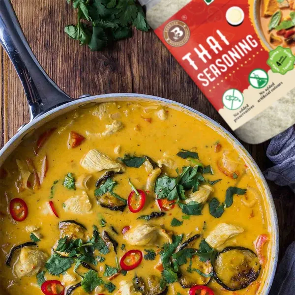 Delicious_And_Tasty_Thai_Seasoning_|_Special_For_Thai_Dishes_Like_Noodles,_Curry_250_G