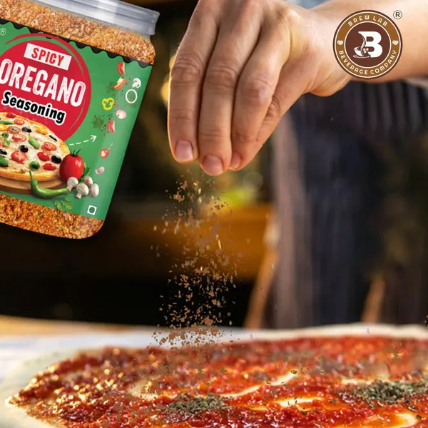 Spicy_Oregano_Seasoning_|_Perfect_Seasoning_For_Pizza,_Pasta,_Spaghetti_Etc_|_250_G