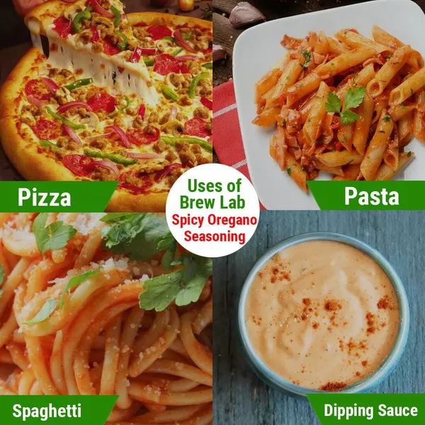 Spicy_Oregano_Seasoning_|_Perfect_Seasoning_For_Pizza,_Pasta,_Spaghetti_Etc_|_250_G