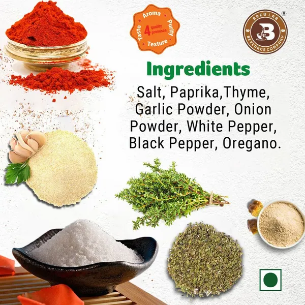 Spicy_Oregano_Seasoning_|_Perfect_Seasoning_For_Pizza,_Pasta,_Spaghetti_Etc_|_250_G