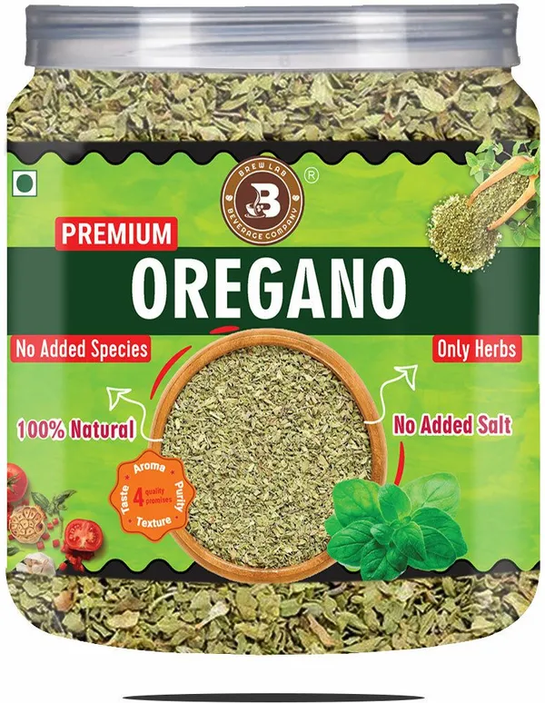Premium_Oregano_|_100%_Natural_Herbs_No_Added_Salt_And_Spices_Rich_In_Antioxidants_250_G