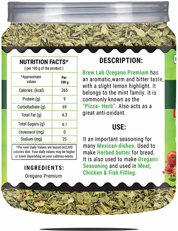 Premium_Oregano_|_100%_Natural_Herbs_No_Added_Salt_And_Spices_Rich_In_Antioxidants_250_G