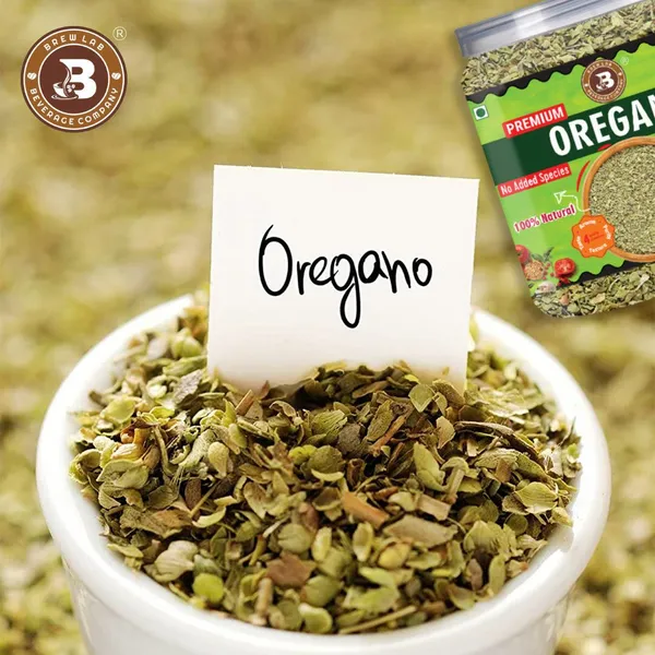 Premium_Oregano_|_100%_Natural_Herbs_No_Added_Salt_And_Spices_Rich_In_Antioxidants_250_G