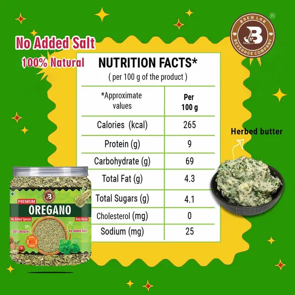 Premium_Oregano_|_100%_Natural_Herbs_No_Added_Salt_And_Spices_Rich_In_Antioxidants_250_G