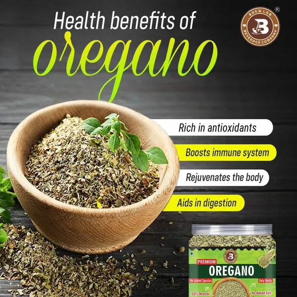 Premium_Oregano_|_100%_Natural_Herbs_No_Added_Salt_And_Spices_Rich_In_Antioxidants_250_G