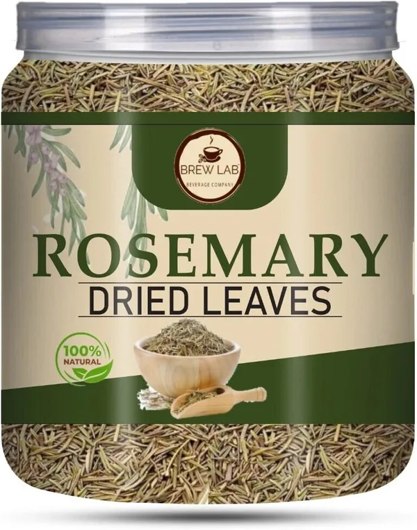 Natural_And_Healthy_Rosemary_Dried_Leaves_100_G