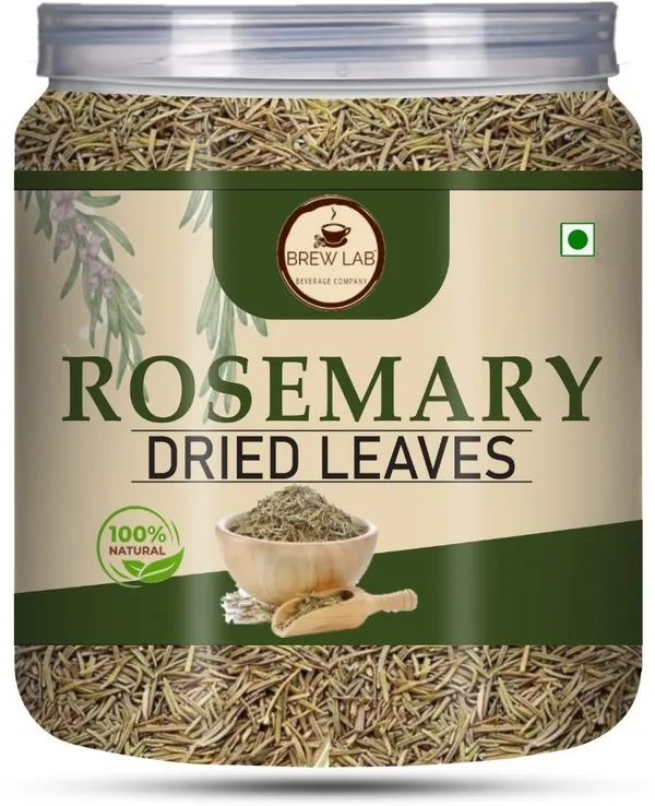 Natural_And_Healthy_Rosemary_Dried_Leaves_100_G
