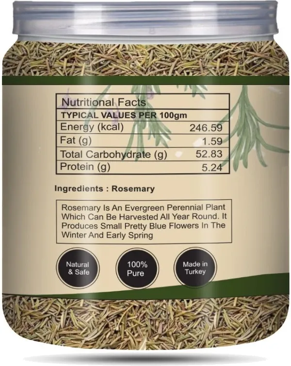 Natural_And_Healthy_Rosemary_Dried_Leaves_100_G