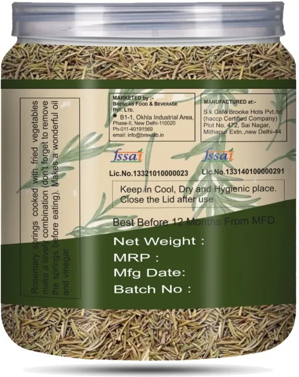 Natural_And_Healthy_Rosemary_Dried_Leaves_100_G