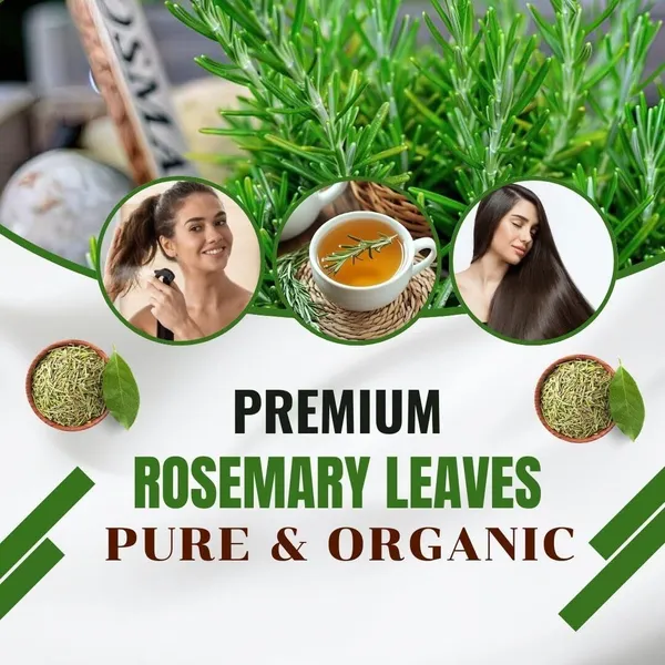 Natural_And_Healthy_Rosemary_Dried_Leaves_100_G