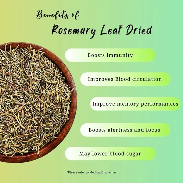 Natural_And_Healthy_Rosemary_Dried_Leaves_100_G
