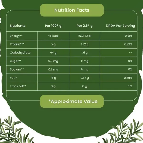 Natural_And_Healthy_Rosemary_Dried_Leaves_100_G