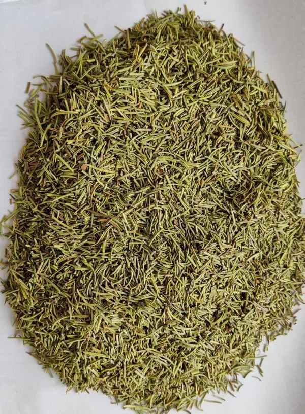 Natural_And_Healthy_Rosemary_Dried_Leaves_100_G