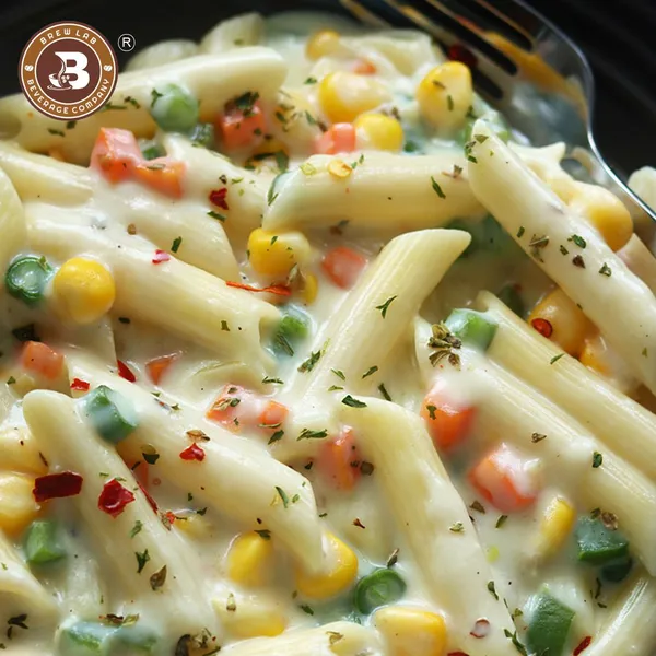 White_Pasta_Seasoning_Sprinkler_|_Full_Of_Aromatic_Herbs_And_All_Natural_|_100_G