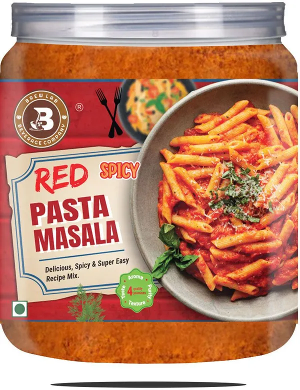 Highly_Spicy_And_Tasty_Red_Pasta_Masala_|_Perfect_For_Pasta_Super_Easy_Recipe_Mix_250_G