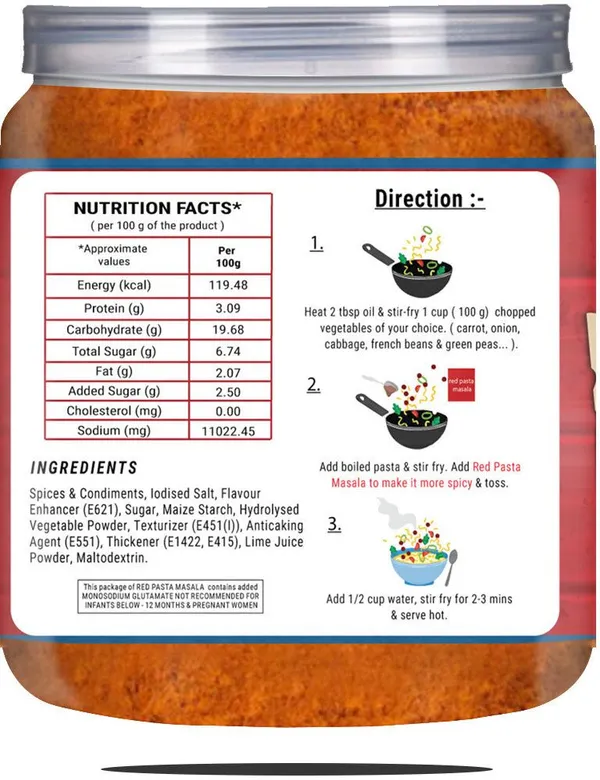 Highly_Spicy_And_Tasty_Red_Pasta_Masala_|_Perfect_For_Pasta_Super_Easy_Recipe_Mix_250_G