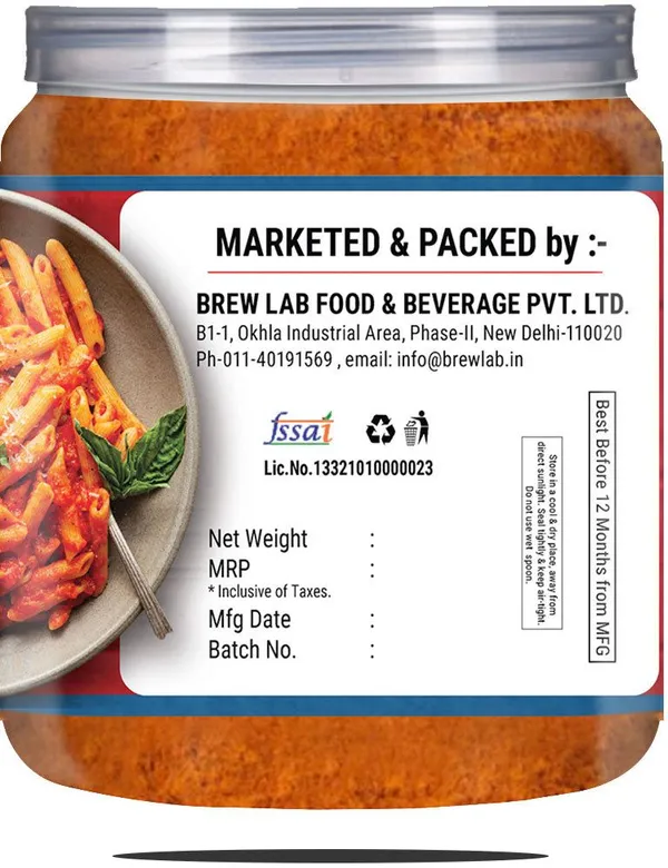 Highly_Spicy_And_Tasty_Red_Pasta_Masala_|_Perfect_For_Pasta_Super_Easy_Recipe_Mix_250_G