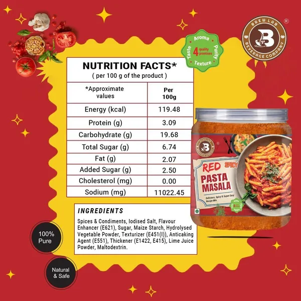 Highly_Spicy_And_Tasty_Red_Pasta_Masala_|_Perfect_For_Pasta_Super_Easy_Recipe_Mix_250_G