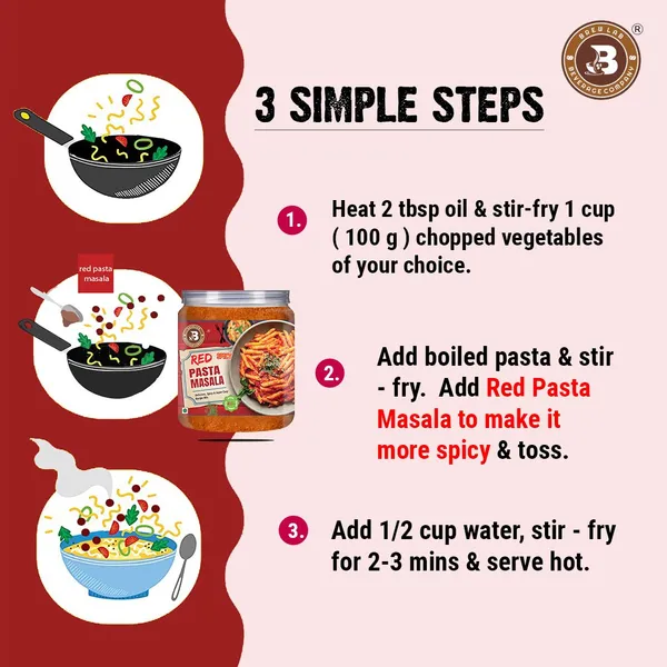 Highly_Spicy_And_Tasty_Red_Pasta_Masala_|_Perfect_For_Pasta_Super_Easy_Recipe_Mix_250_G