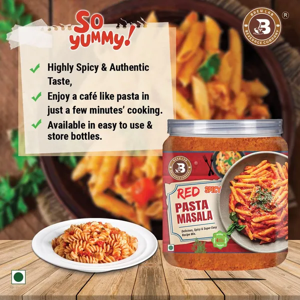 Highly_Spicy_And_Tasty_Red_Pasta_Masala_|_Perfect_For_Pasta_Super_Easy_Recipe_Mix_250_G