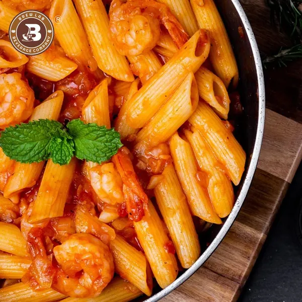 Highly_Spicy_And_Tasty_Red_Pasta_Masala_|_Perfect_For_Pasta_Super_Easy_Recipe_Mix_250_G
