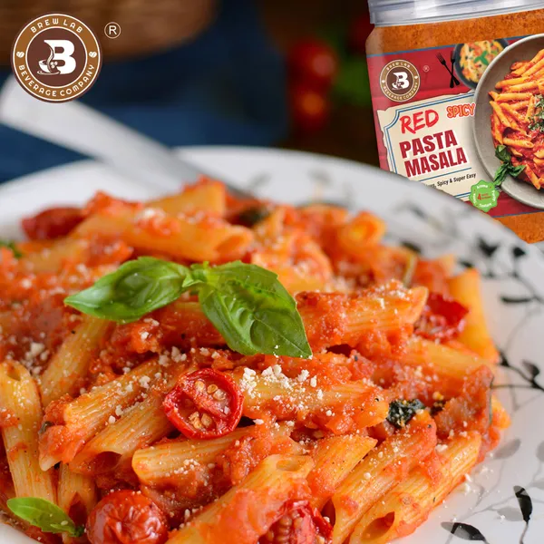 Highly_Spicy_And_Tasty_Red_Pasta_Masala_|_Perfect_For_Pasta_Super_Easy_Recipe_Mix_250_G