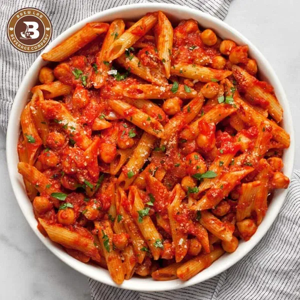 Highly_Spicy_And_Tasty_Red_Pasta_Masala_|_Perfect_For_Pasta_Super_Easy_Recipe_Mix_250_G