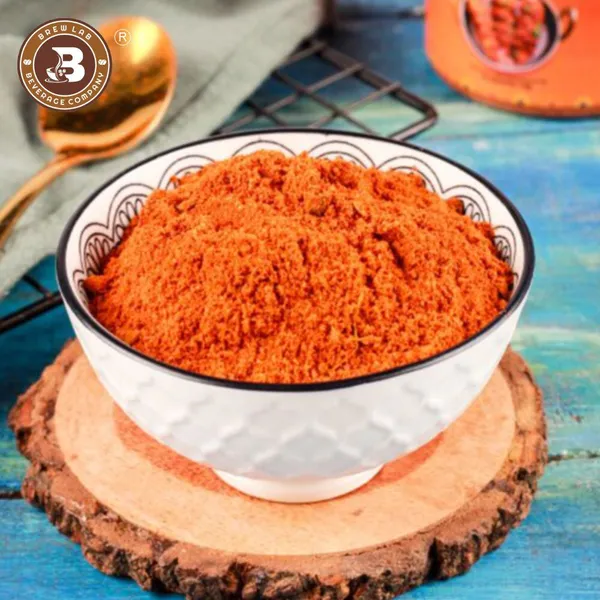 Highly_Spicy_And_Tasty_Red_Pasta_Masala_|_Perfect_For_Pasta_Super_Easy_Recipe_Mix_250_G