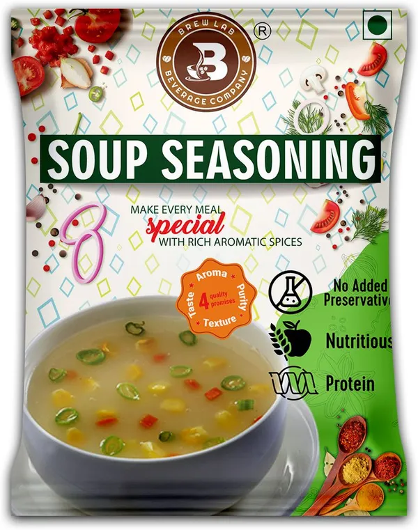 Delicious_Soup_Seasoning_Make_Your_Soup_More_Alive_And_Nutrition_Of_Veggies_500_G