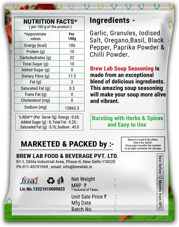 Delicious_Soup_Seasoning_Make_Your_Soup_More_Alive_And_Nutrition_Of_Veggies_500_G