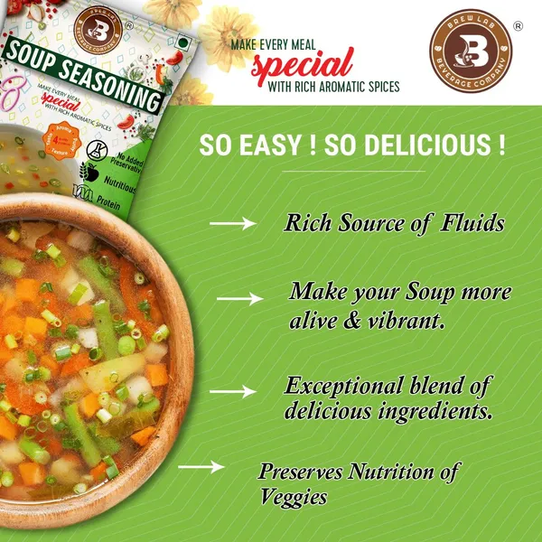 Delicious_Soup_Seasoning_Make_Your_Soup_More_Alive_And_Nutrition_Of_Veggies_500_G