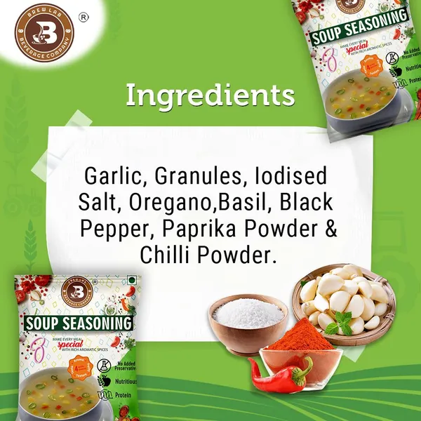 Delicious_Soup_Seasoning_Make_Your_Soup_More_Alive_And_Nutrition_Of_Veggies_500_G
