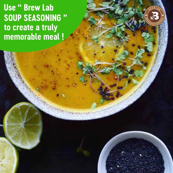 Delicious_Soup_Seasoning_Make_Your_Soup_More_Alive_And_Nutrition_Of_Veggies_500_G