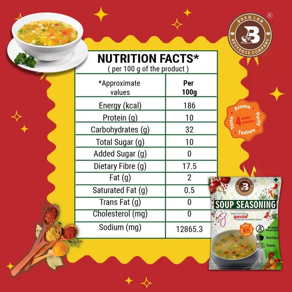 Delicious_Soup_Seasoning_Make_Your_Soup_More_Alive_And_Nutrition_Of_Veggies_500_G