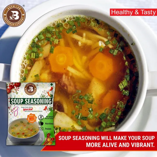 Delicious_Soup_Seasoning_Make_Your_Soup_More_Alive_And_Nutrition_Of_Veggies_500_G
