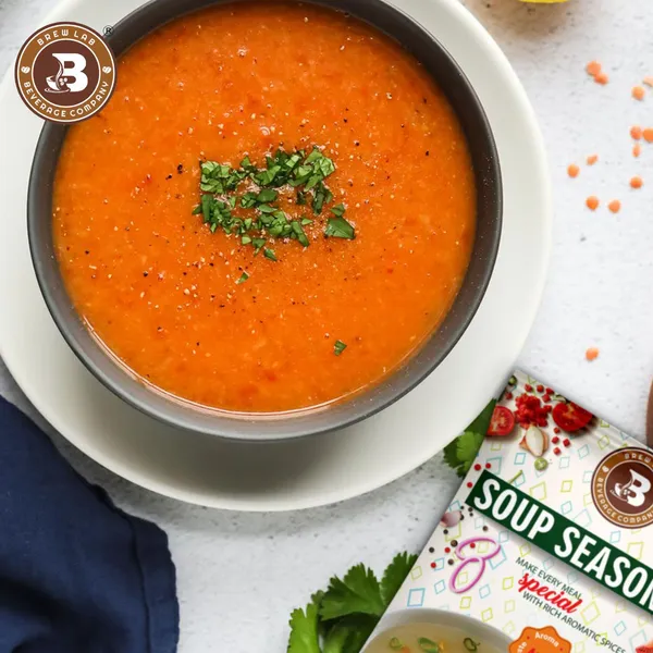Delicious_Soup_Seasoning_Make_Your_Soup_More_Alive_And_Nutrition_Of_Veggies_500_G